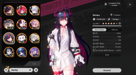 1785851429021.png