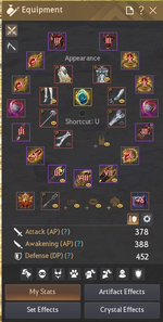 ss2.png
