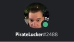 disccc.jpg