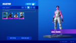 Fortnite   3_21_2020 1_50_31 PM.png