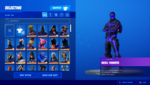 Fortnite   3_21_2020 1_50_47 PM.png