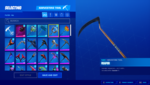 Fortnite   3_21_2020 1_54_53 PM.png