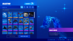 Fortnite   3_21_2020 1_55_05 PM.png