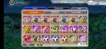 Screenshot_20200324_221203_com.klab.bleach.jpg