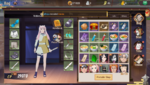 Screenshot_2020-03-25-17-33-11-74.png