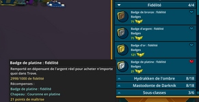 sell11.png