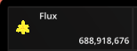 sell8.png