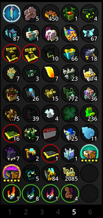 sell6.png