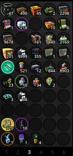 sell5.png