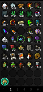 sell4.png