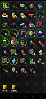 sell3.png
