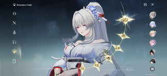 1785852965536.png
