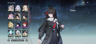 1785852992884.png