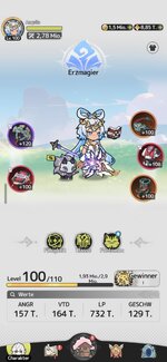 Screenshot_20260804_161545_Sword x Staff.jpg