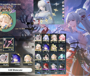 hiyuki rc5.png