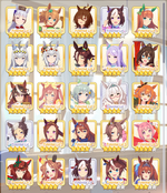 1785853536704.png