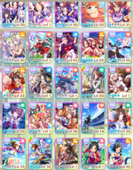 1785853638867.png
