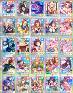 1785853720380.png
