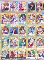 1785853833024.png
