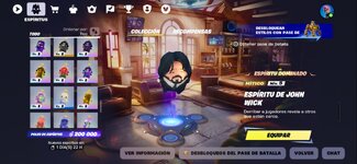Screenshot_20260804_083157_Fortnite.jpg