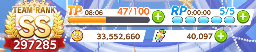 1785854001312.png