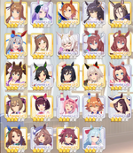 1785854150849.png