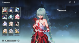 Screenshot 2026-07-31 030745.png
