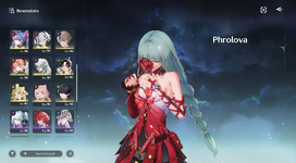 Screenshot 2026-07-31 030752.png