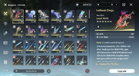 Screenshot 2026-08-03 021519.png