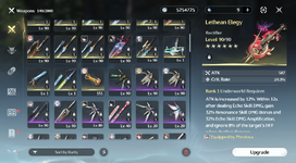 Screenshot 2026-08-03 021527.png