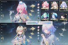 1785855527584.png