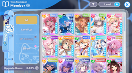Screenshot 2026-08-04 215134.png