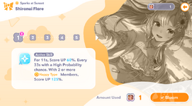Screenshot 2026-08-04 215145.png