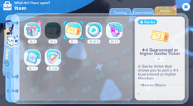 Screenshot 2026-08-04 215156.png