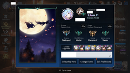 1profile.png