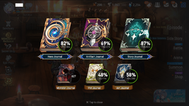 2journal.png