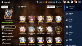 3hero (1).png