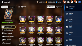 3hero (3).png