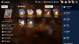 3hero (4).png