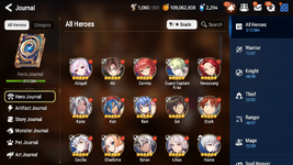 3hero (5).png