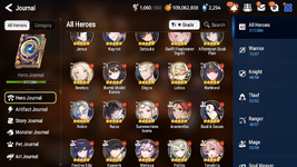 3hero (6).png