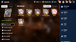 3hero (7).png