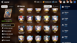 3hero (8).png