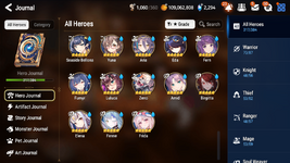 3hero (9).png
