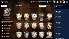 3hero (10).png