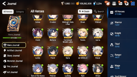 3hero (11).png