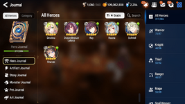 3hero (12).png