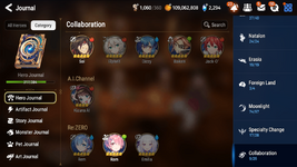 4collab (1).png