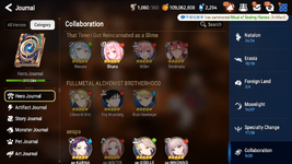 4collab (2).png