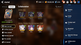 4collab (3).png